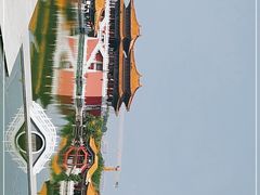 -清明上河园