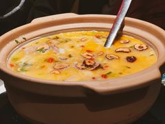 -乔街深夜食堂·台州菜·高压锅生蚝(杭州总店)