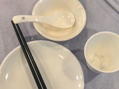-东兴楼(通州店)