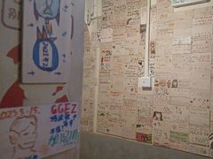 -203密室逃脱(朝阳大悦城1店)