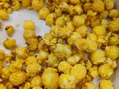 -尚渔味双拼烤鱼(悦界广场店)