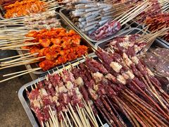 -郭师傅冰稀饭(人民路店)