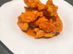 -东莱海上(长宁来福士店)