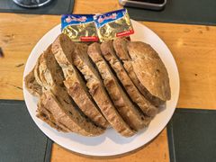 -兰特伯爵西餐厅·啤酒屋(方庄店)