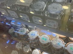 -燕莎友谊商城(亮马桥店)