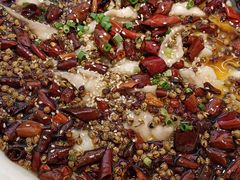 -川人百味(亿合城店)