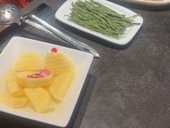 -锦城印象火锅(天府三街店)