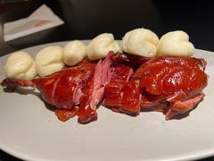 四川樟茶鸭-麻六记(凤凰汇店)