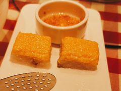 -西贝(六里桥旗舰店)