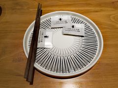 -金陵一哥龙虾馆(三牌楼总店)