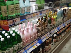 -麦德龙(京顺路商场店)
