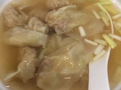 -恩宁刘福记(东华东路店)