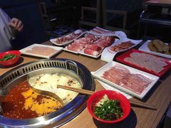 -季季红火锅(新建新城吾悦店)