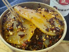 -周小亮丁家坡洋芋(全国总店)