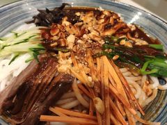 -一品滇香·云南菜(公益西桥店)