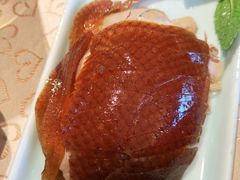 -大鸭梨(天通西苑店)