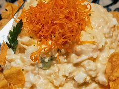 -堂本家洋食别馆·炸猪排(中心城店)