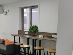 -华硕ASUS笔记本电脑售后维修中心(朝阳店)