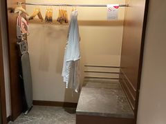 -广州中心皇冠假日酒店