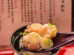 -鳥喜Toriki怀石烧鸟料理