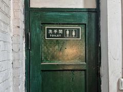 -西塔隆太白烤牛肉馆(图们路店)