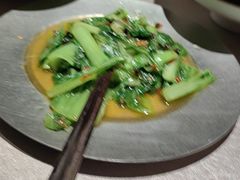 -都氏家DUSJOY(翡翠城店)