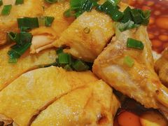 -大方圆酒楼(西门大街店)