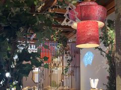 -川堂风·跷脚牛肉·乐山爆炒(中建乐荟天地店)