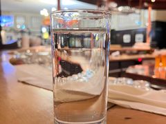 -兰特伯爵西餐厅·啤酒屋(方庄店)