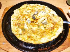 -新加坡高记KOO KEE Restaurant(盈科店)