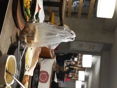 -好士牛排(解放道店)