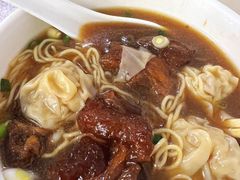 -海幢瑞芳饮食店