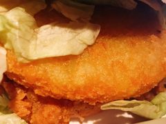-肯德基(槐苑店)