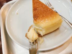 -去茶山(重庆万象城店)
