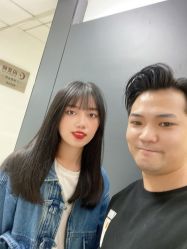 -藤野造型
