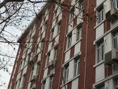 -上海市徐汇区第一中心小学