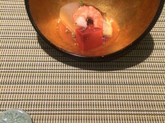 -ステーキハウス吉池