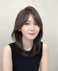 -虫二·专注健康烫染沙龙