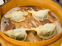 -天伦里餐厅(绿城桃花源店)