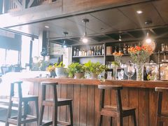 -MOKKA莫卡咖啡(大名路店)