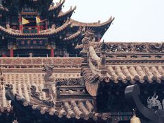 -高庙保安寺