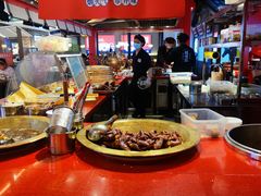 -怪噜范·贵阳小吃大排档(金源旗舰店)