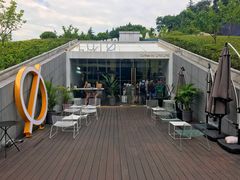 -UNI UNI(环亚凯瑟琳店)