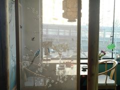 包房-颐和•海鲜砂锅粥•啫啫煲(奥林匹克广场店)