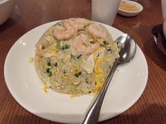 -鼎泰丰(新港中心店)