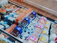 -85度C(苏州平江万达店)