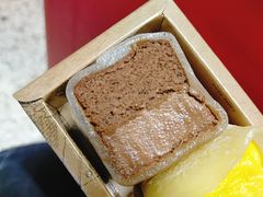 -Olé精品超市(苏州中心店)