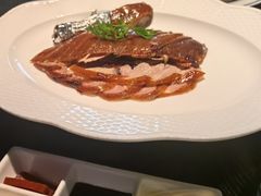 -玖五京菜(杭州城北万象城店)