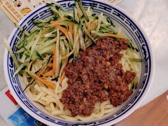 -双喜老铺(人民广场店)