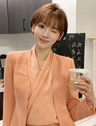-88潮牌美发沙龙